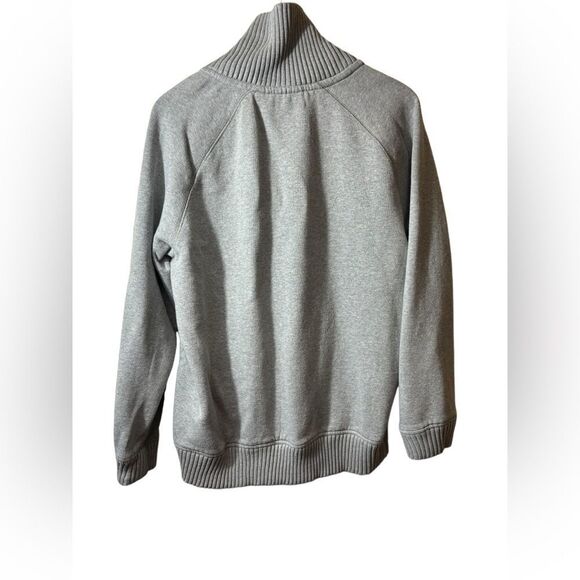 DKNY | jacket XL grey - Picture 2 of 4